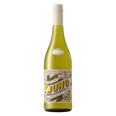 Juno Chenin Blanc