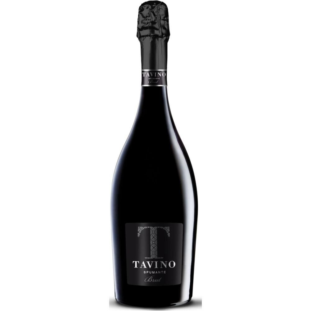 Tavino Brut