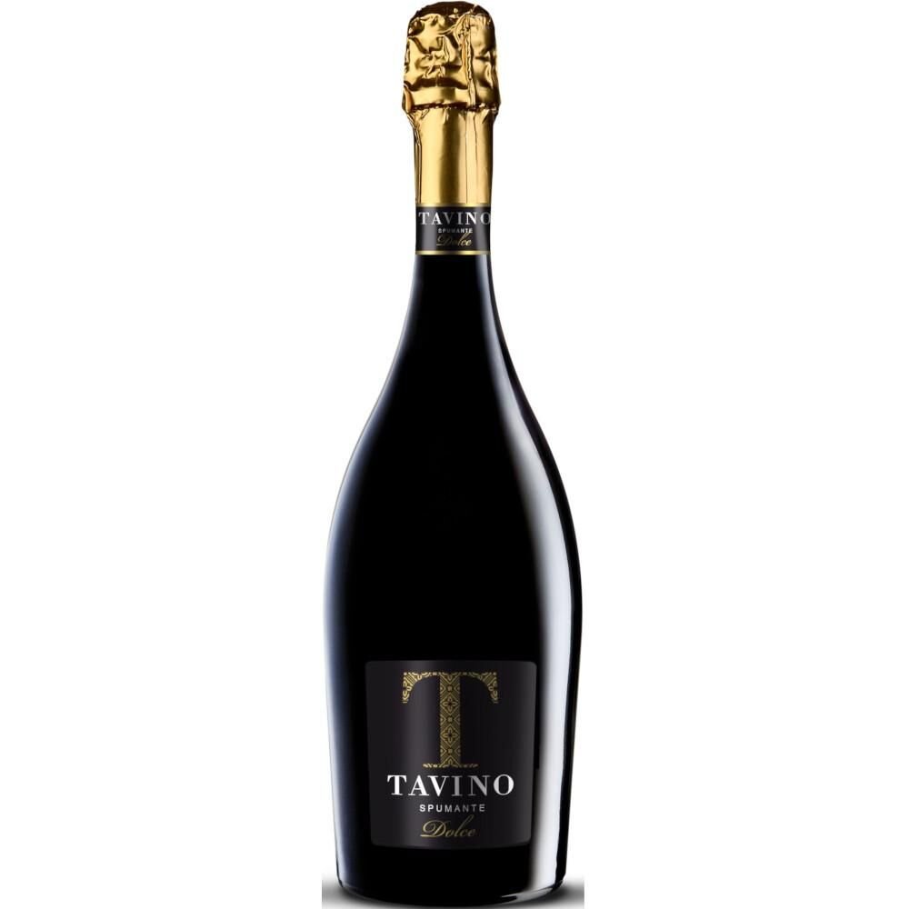 Tavino 