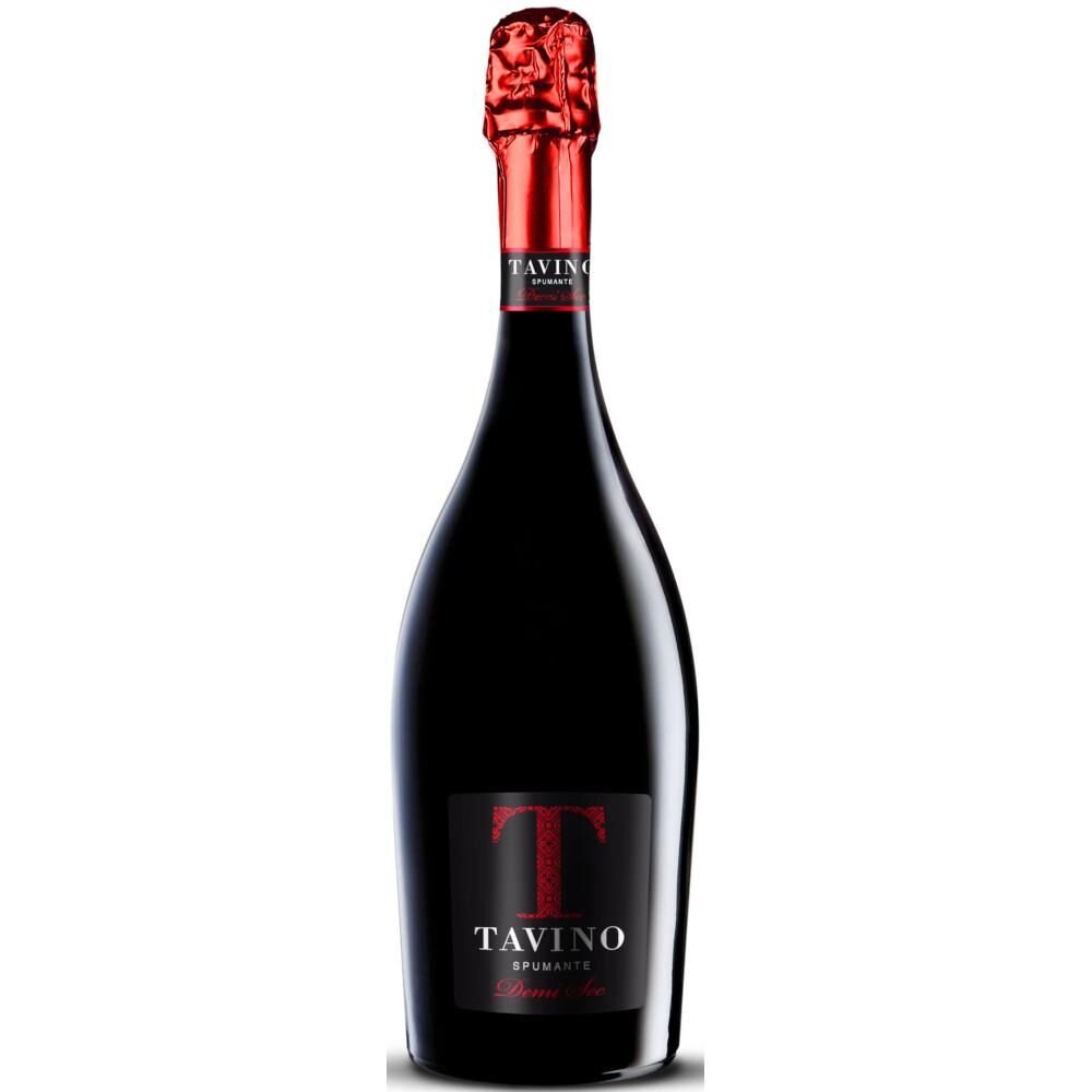 Tavino 