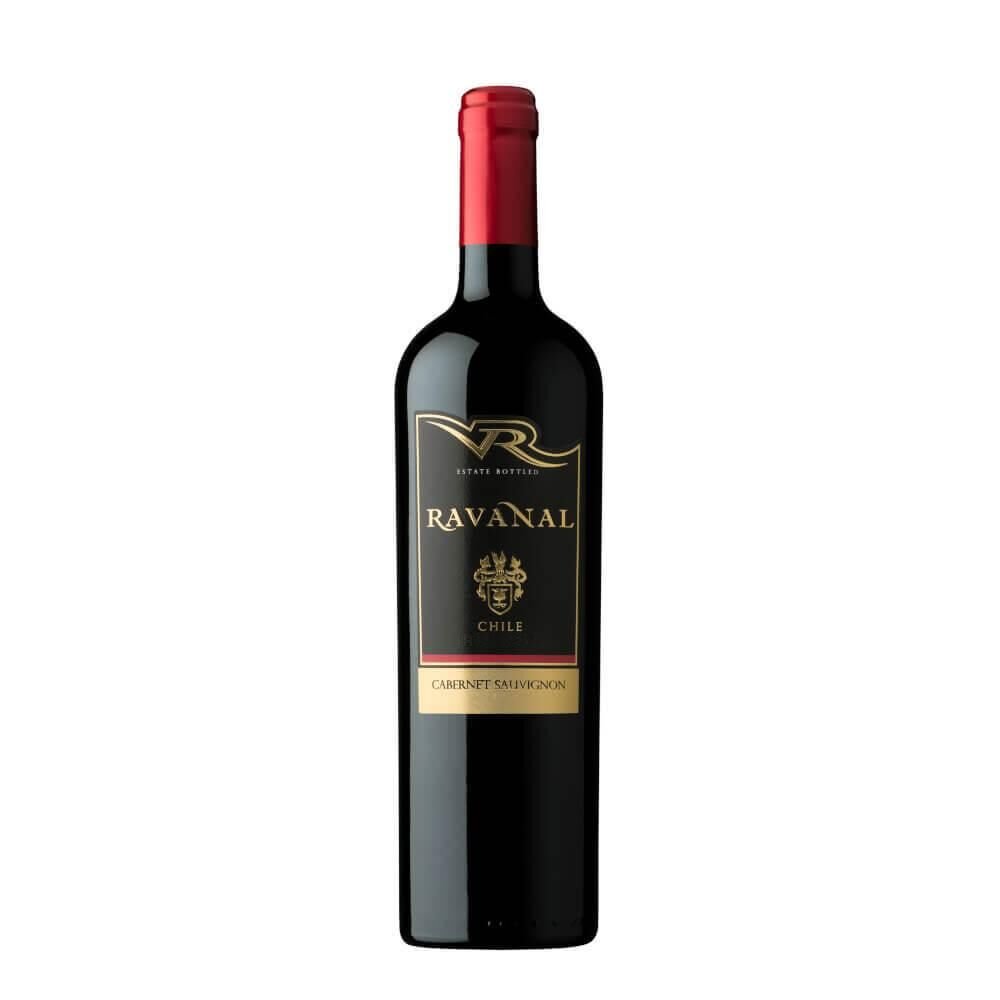 Ravanal Cabernet Sauvignon