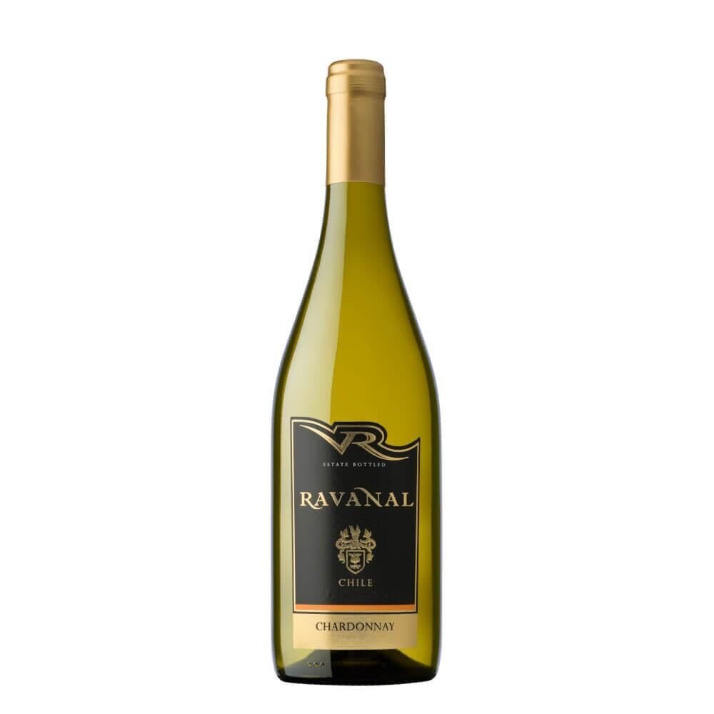 Ravanal Chardonnay