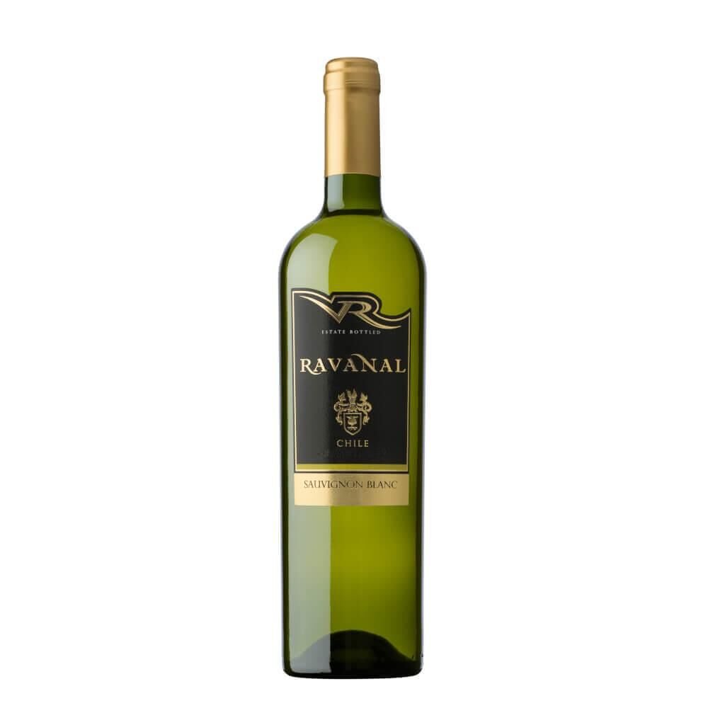 Ravanal Sauvignon Blanc