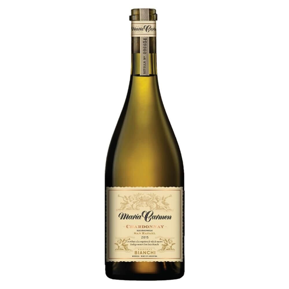 Maria Carmen Chardonnay