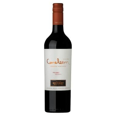 Domaine Bousquet 