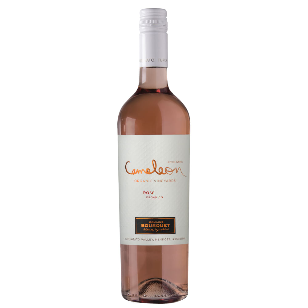 Domaine Bousquet 