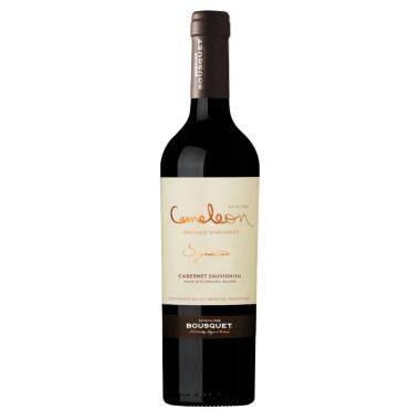 Domaine Bousquet 