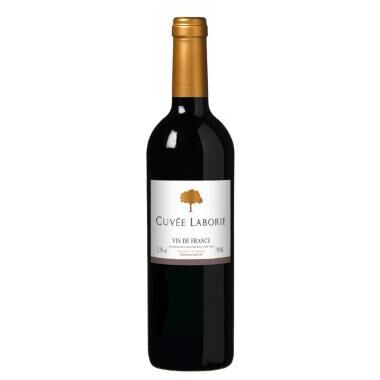 Domaine Laborie 