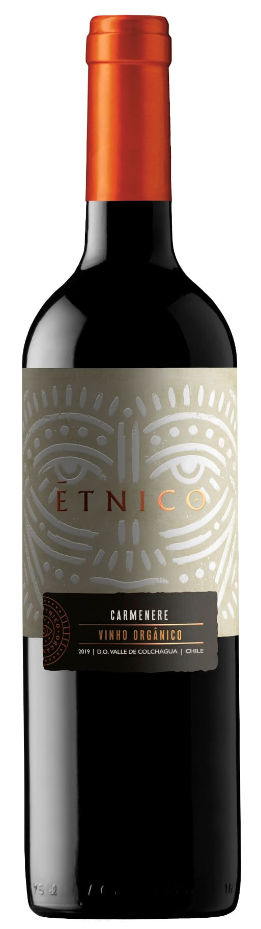 Etnico Carmnre