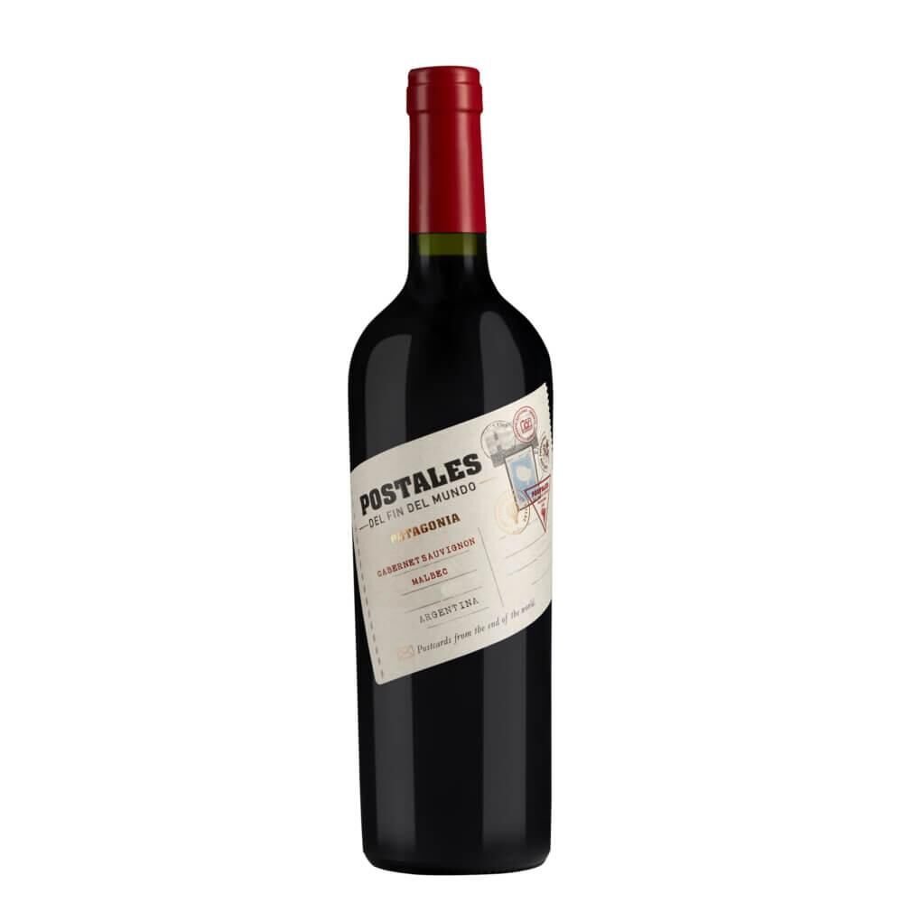 Bodega del Fin del Mundo 