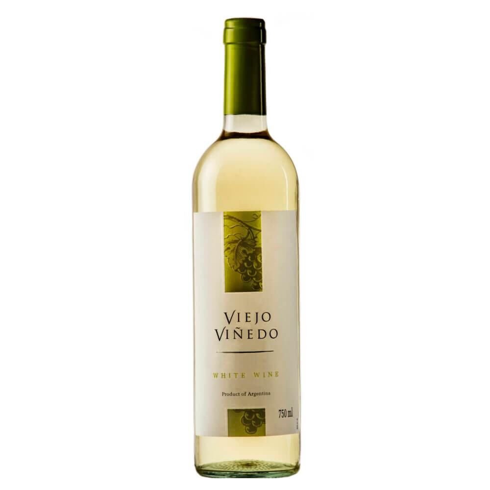 Viejo Vinedo White