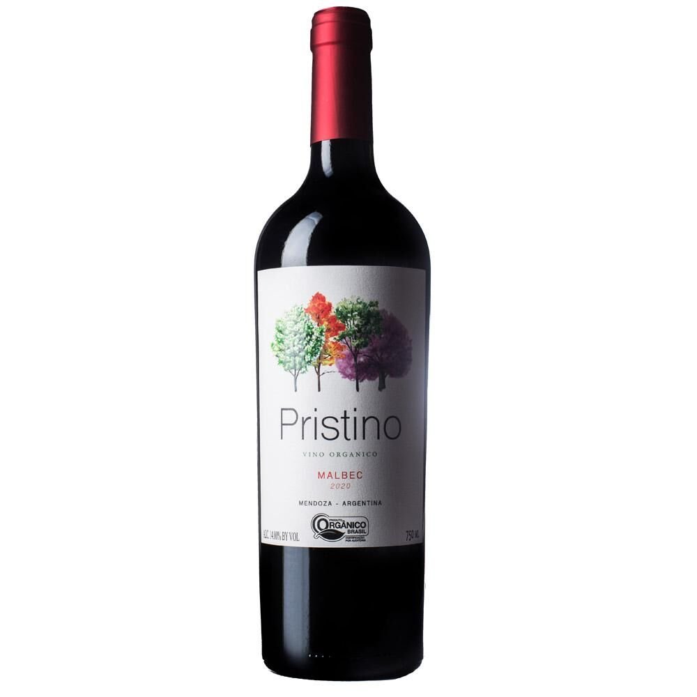 Pristino 