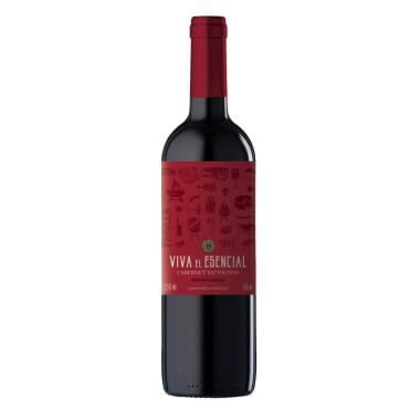 Viva El Esencial Cabernet Sauvignon