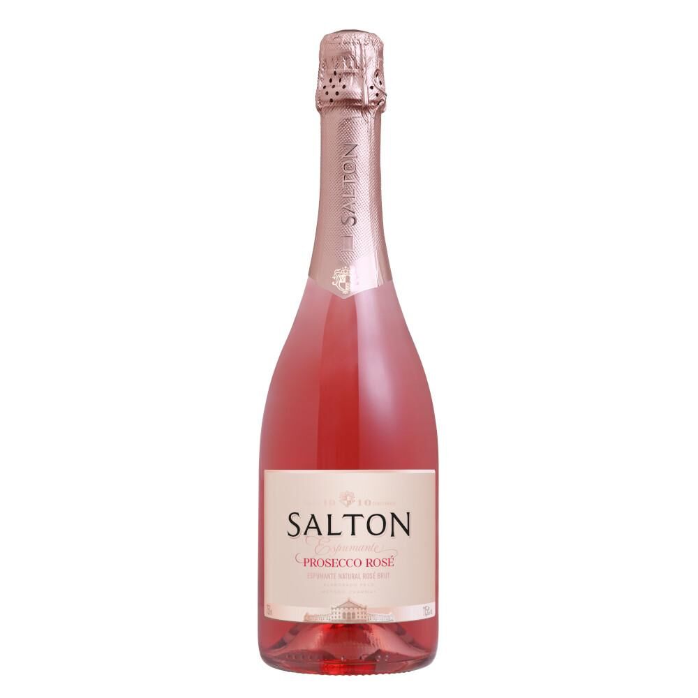 Salton 