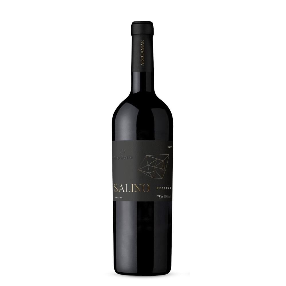 Adegame Salino Reserva