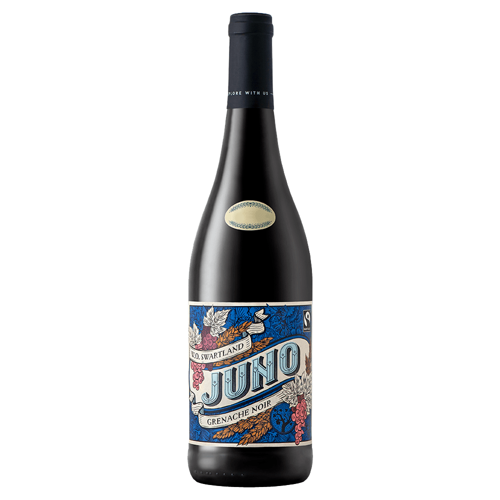 Juno 