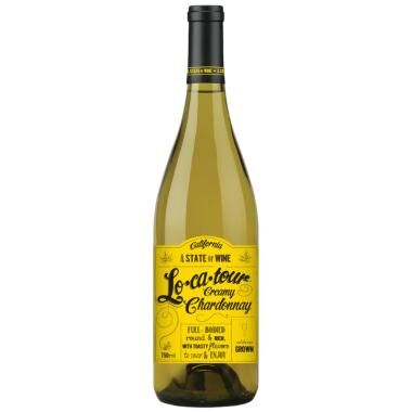 Lo.Ca.Tour Chardonnay