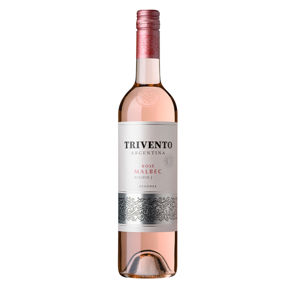 Trivento Reserve Malbec Ros