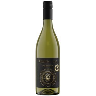 Tagua Tagua - BTT Equinoccio Chardonnay Superior