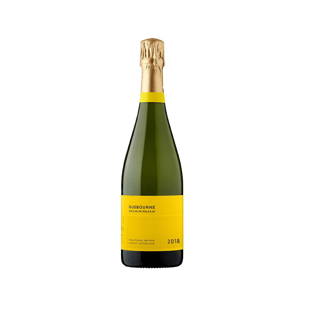 Gusbourne 