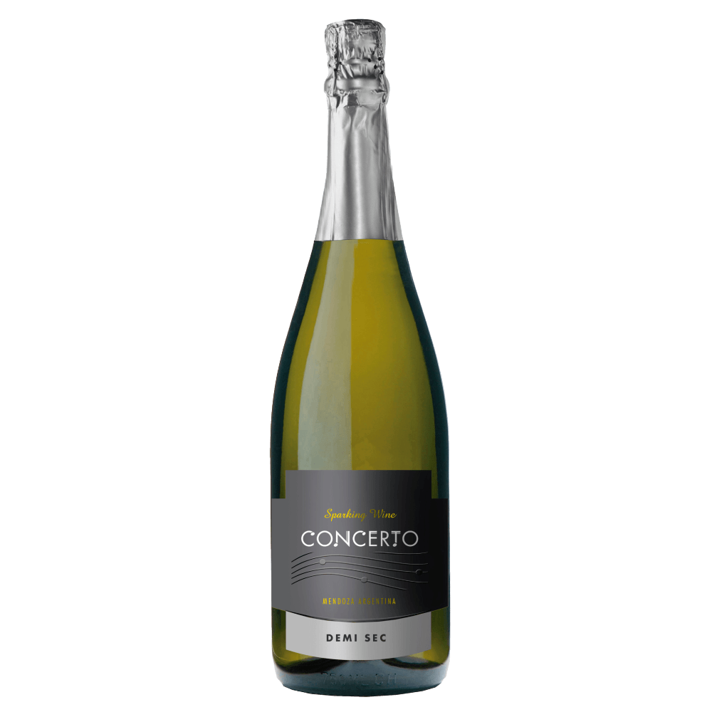 Concerto 