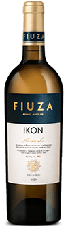 Fiuza 