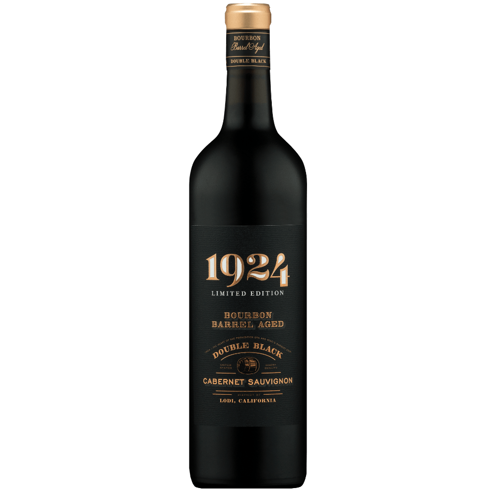 1924 Wines 