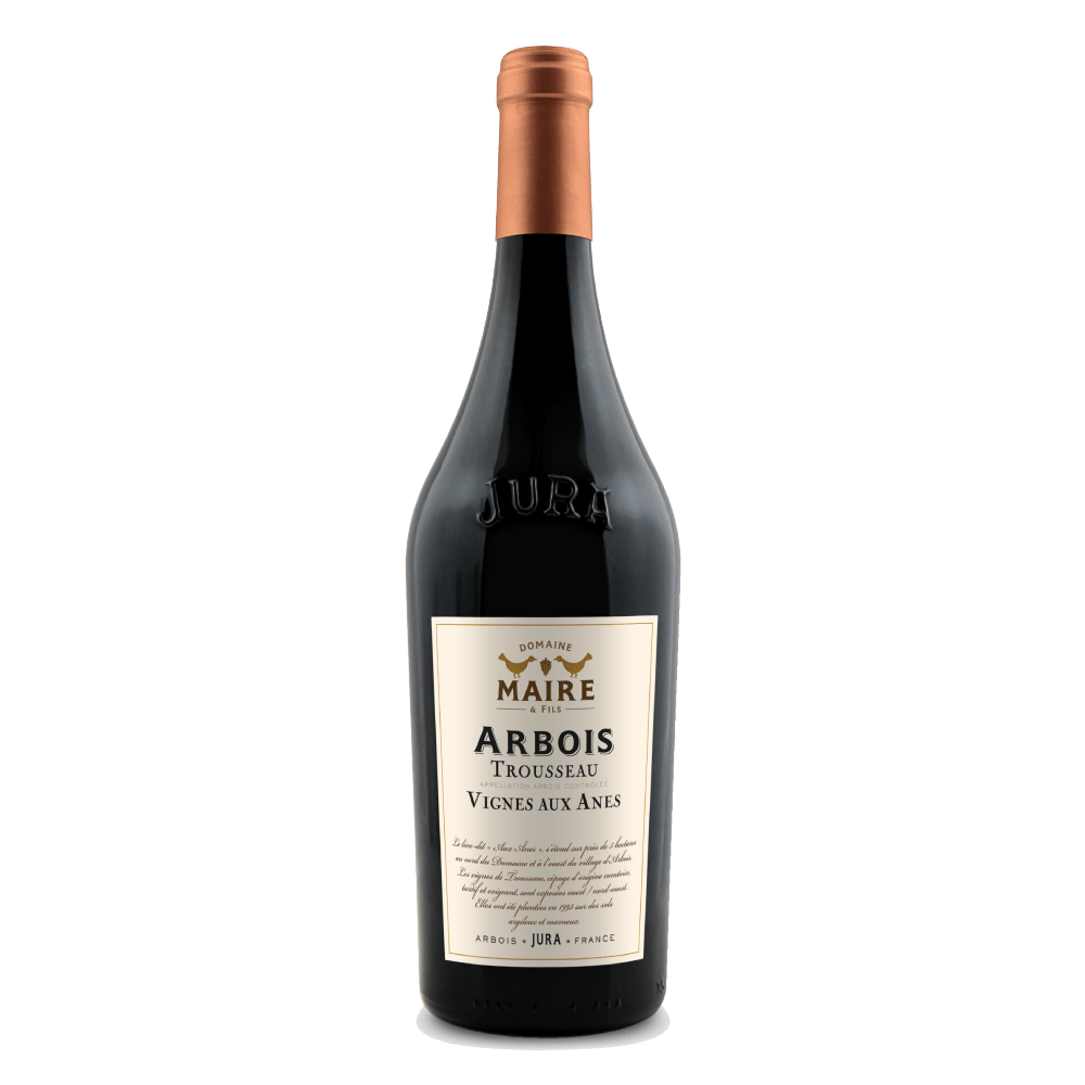 Domaine Maire & Fils 