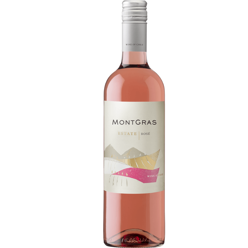 MontGras 