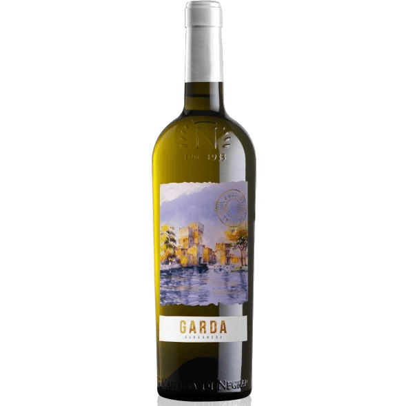 Cantina di Negrar 