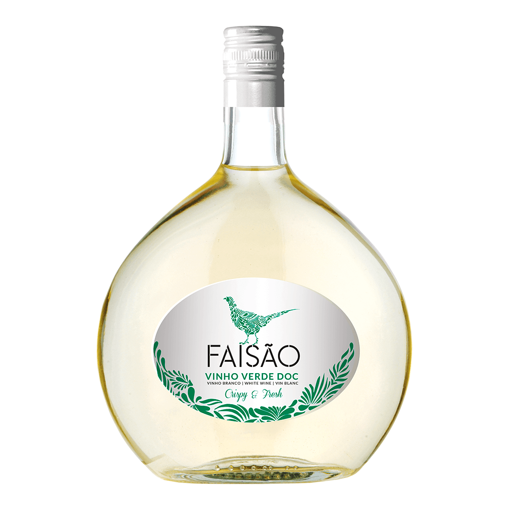 Faiso 