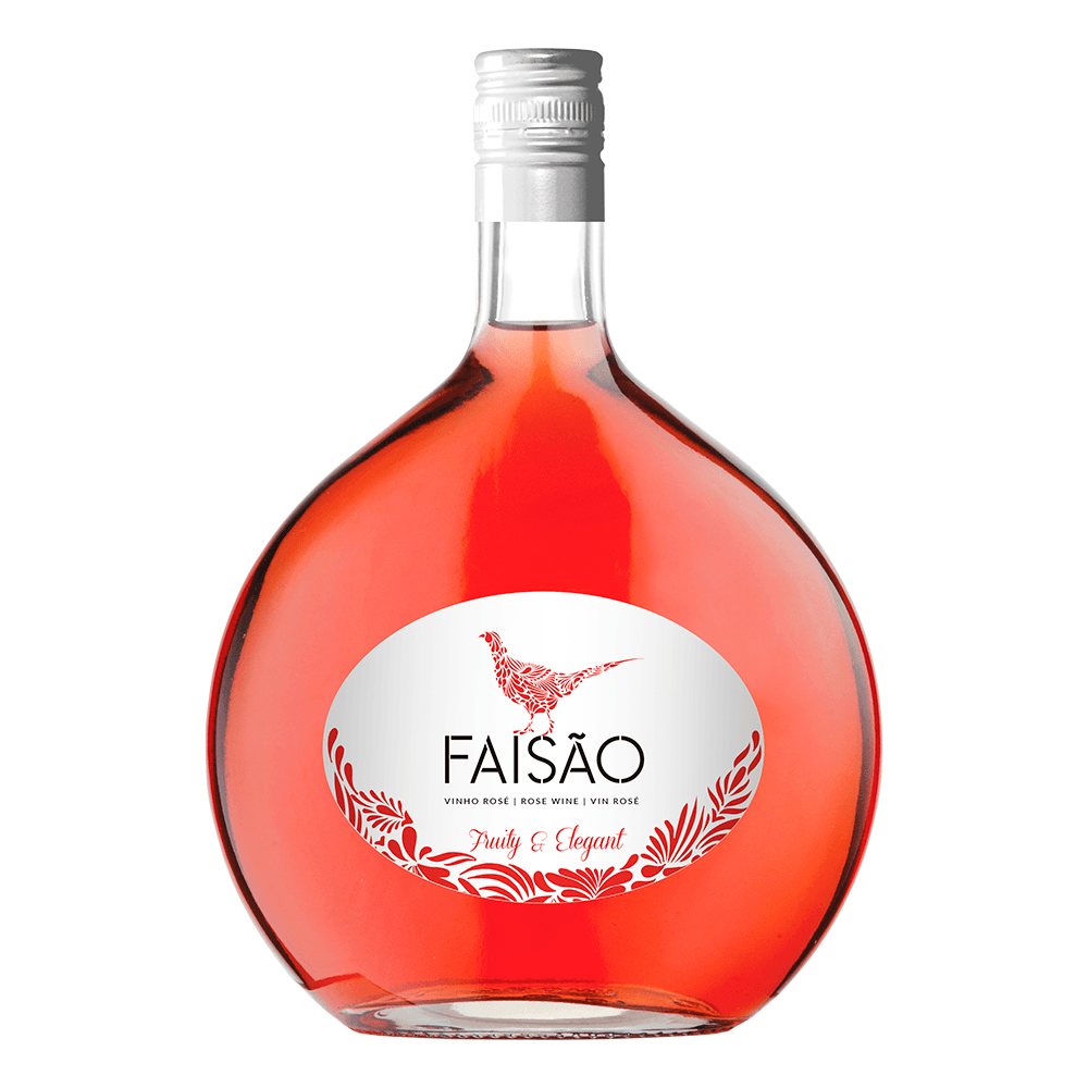 Faiso 