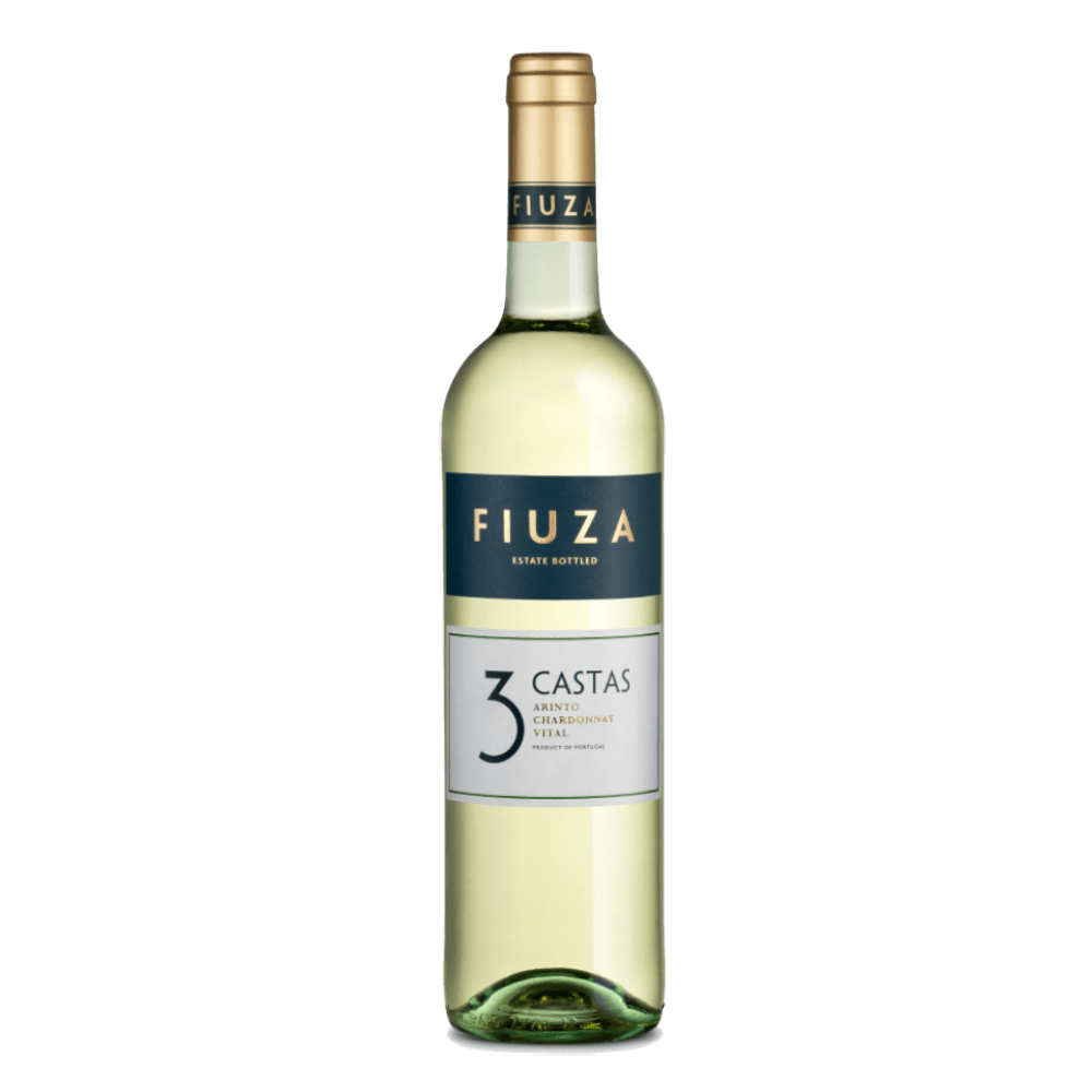 Fiuza 