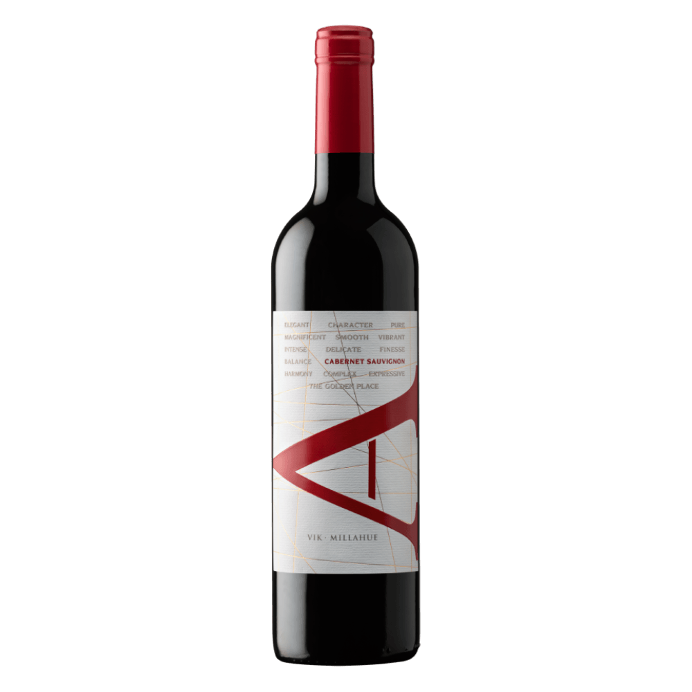 Via Vik Winery 