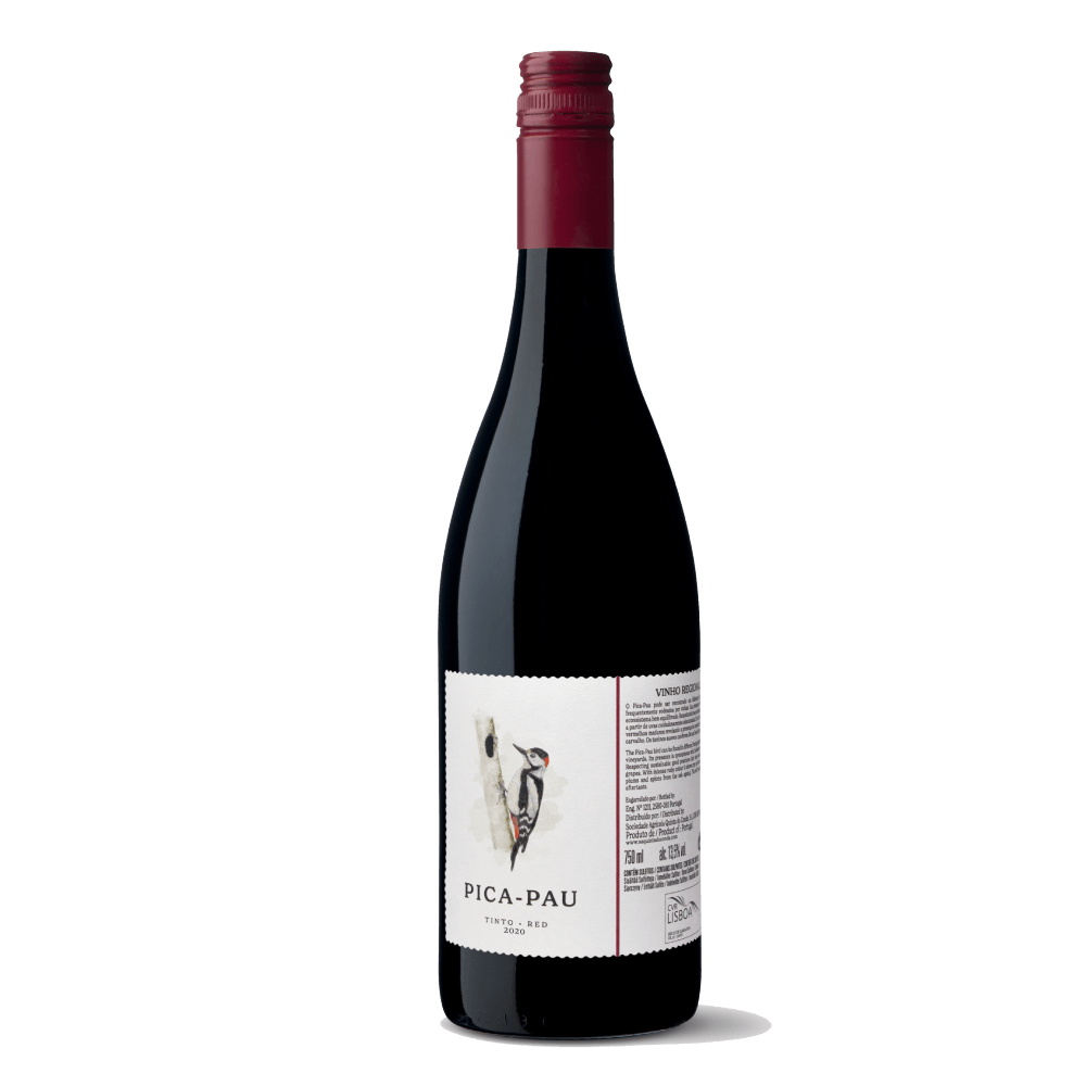 Hermano 's Wines 