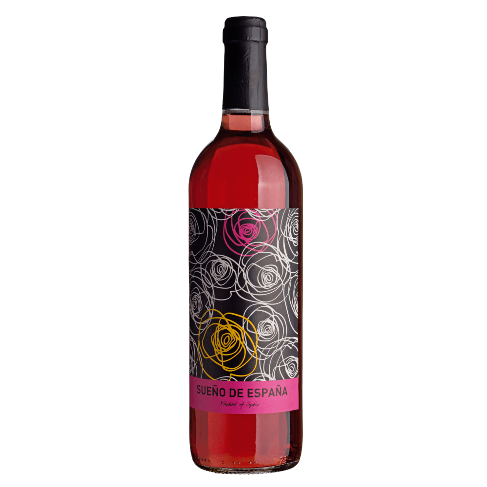 ViniGalicia 