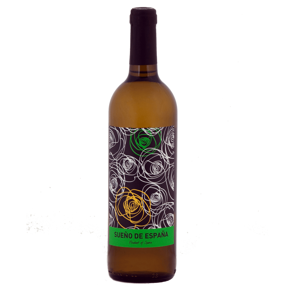 ViniGalicia 
