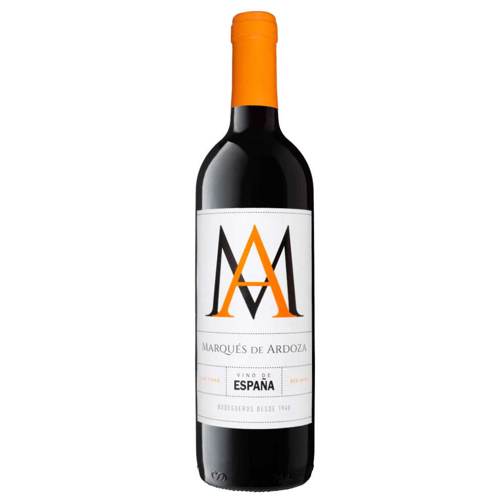 ViniGalicia 
