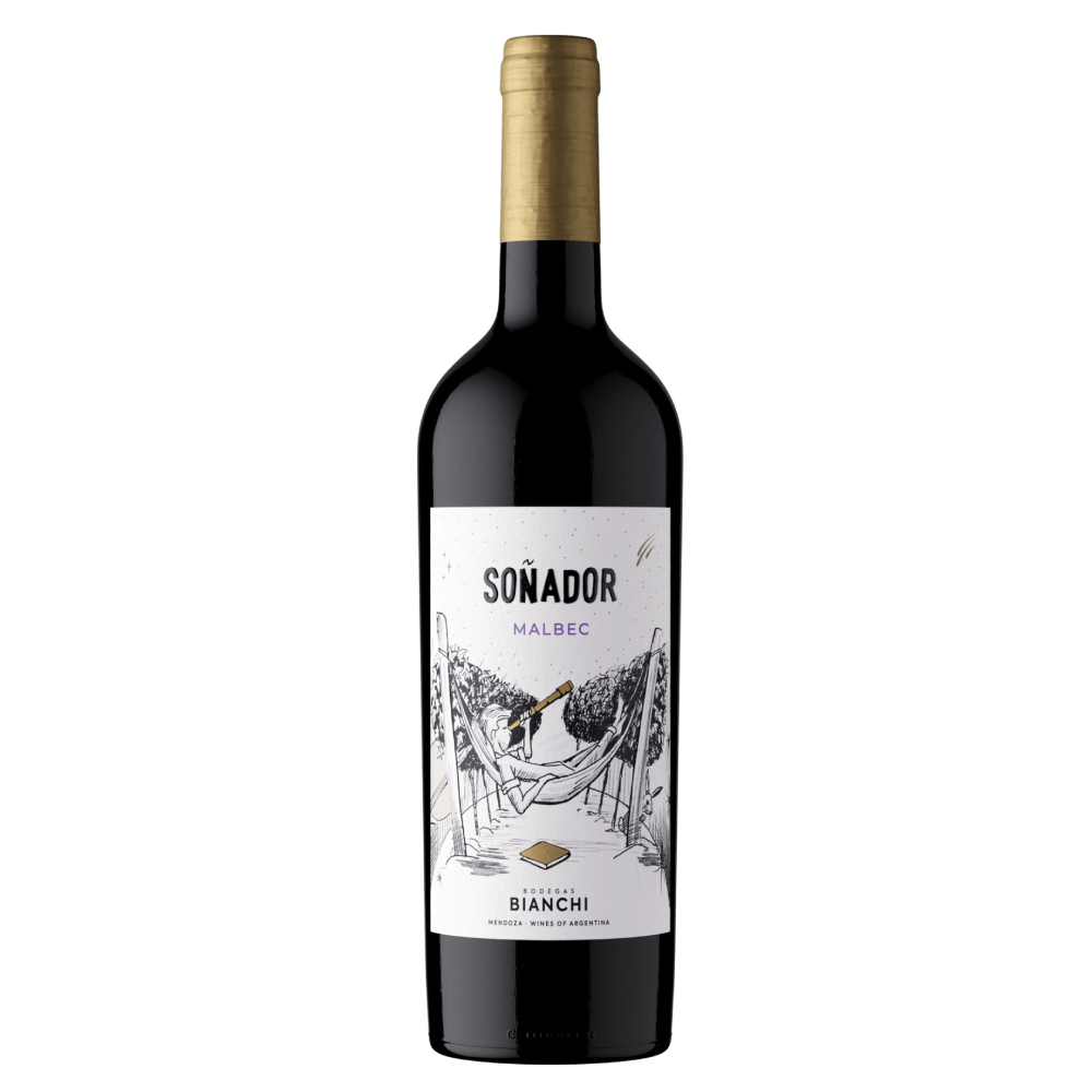 Bodegas Bianchi 