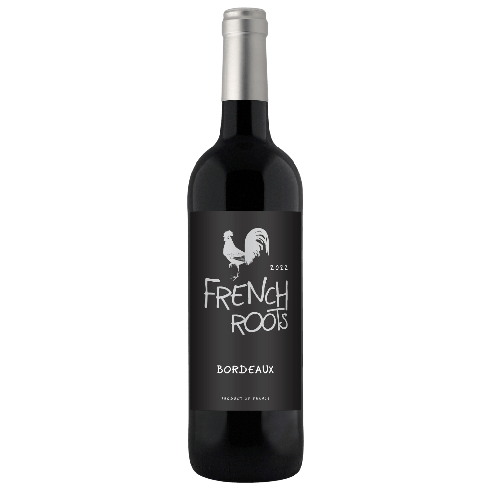 French Roots 