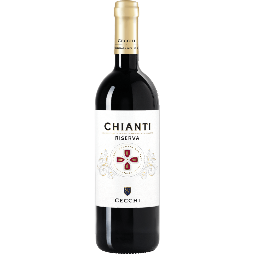 Cecchi 