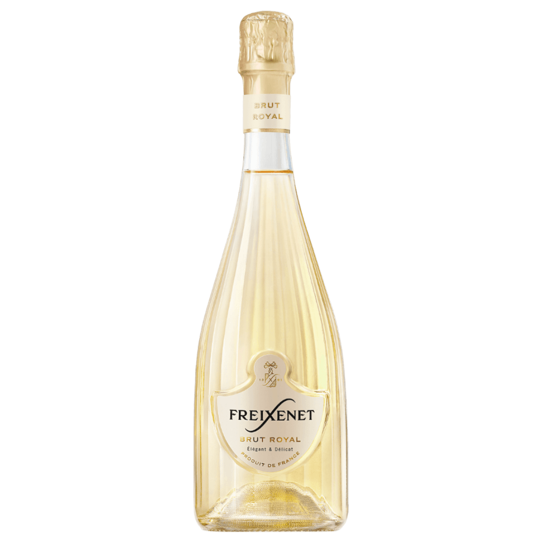 Freixenet Brut Royal