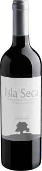 Isla Seca Winemaker Selection Tinto