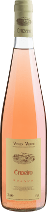 Cruzeiro Rosado