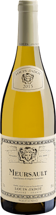 Louis Jadot Meursault 2015