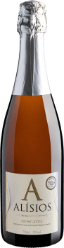 Miolo 