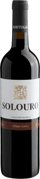 Solouro Tinto