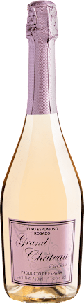 Murviedro 