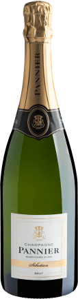 Pannier Slection Brut Champagne