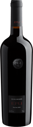 Almaviva EPU 2017